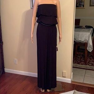 coco bianco jumpsuit